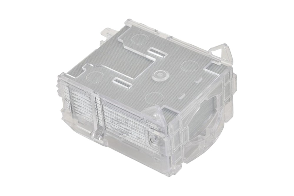 409344 RICOH REFILL STAPLE TYPE X Orijinal Zımba Teli