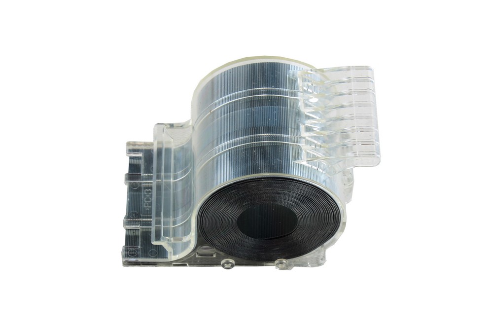 CANON STAPLE-N1 Orijinal Zımba Teli
