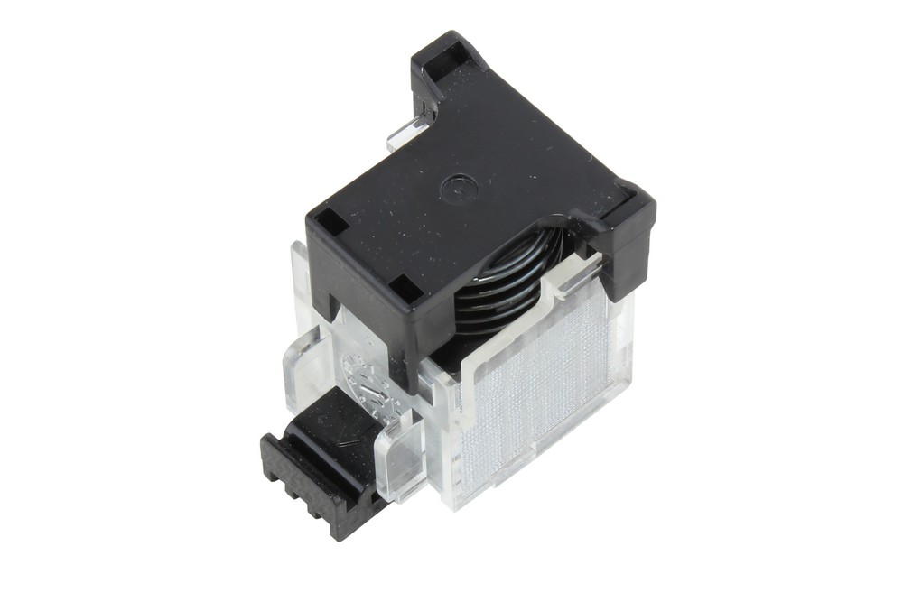 CANON STAPLE CARTRIDGE-D3 Orijinal Zımba Teli