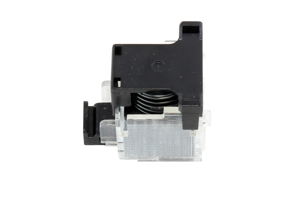 CANON STAPLE CARTRIDGE-D3 Orijinal Zımba Teli