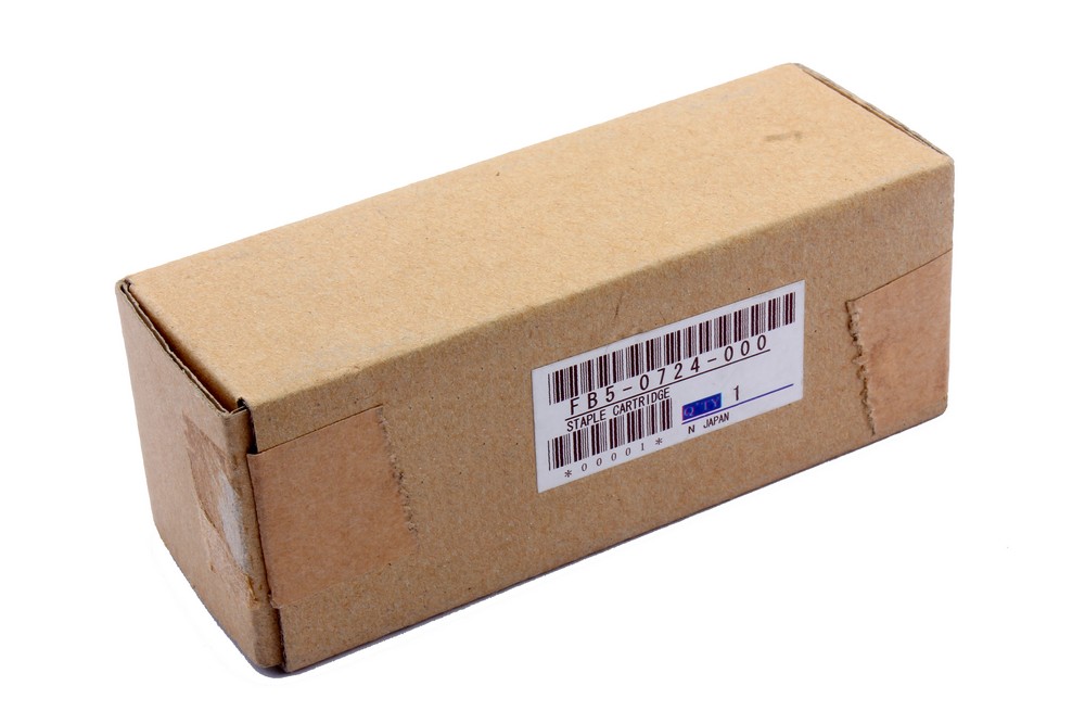 CANON STAPLE CARTRIDGE-E1 Orijinal Zımba Teli