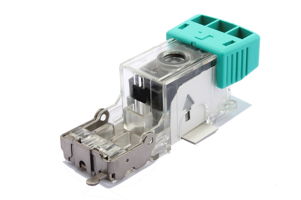 CANON STAPLE CARTRIDGE-E1 Orijinal Zımba Teli