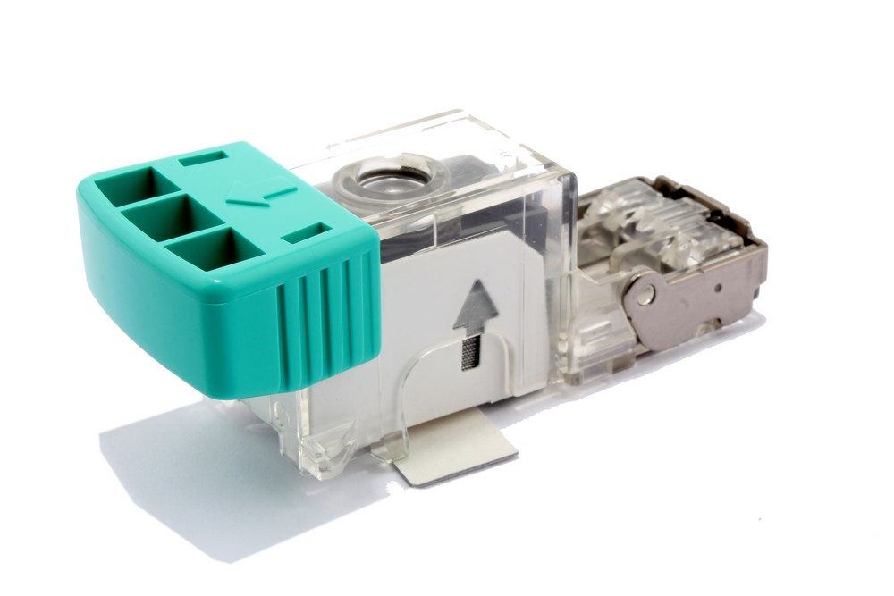 CANON STAPLE CARTRIDGE-E1 Orijinal Zımba Teli