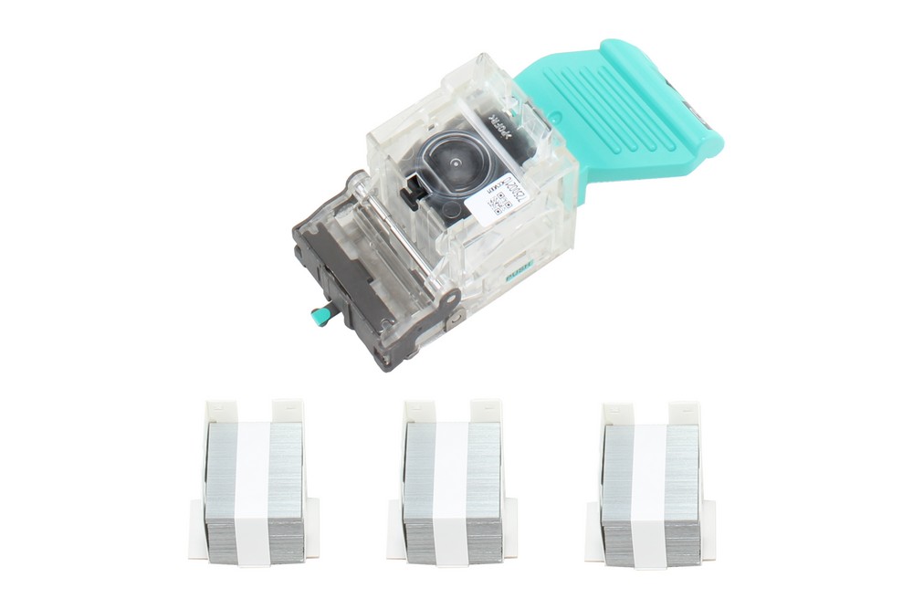 CANON STAPLE CARTRIDGE-H1 Orijinal Zımba Teli