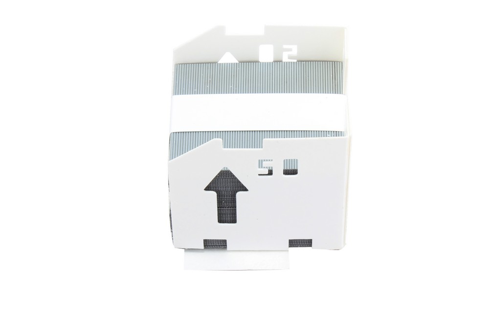 CANON STAPLE CARTRIDGE-H1 Orijinal Zımba Teli