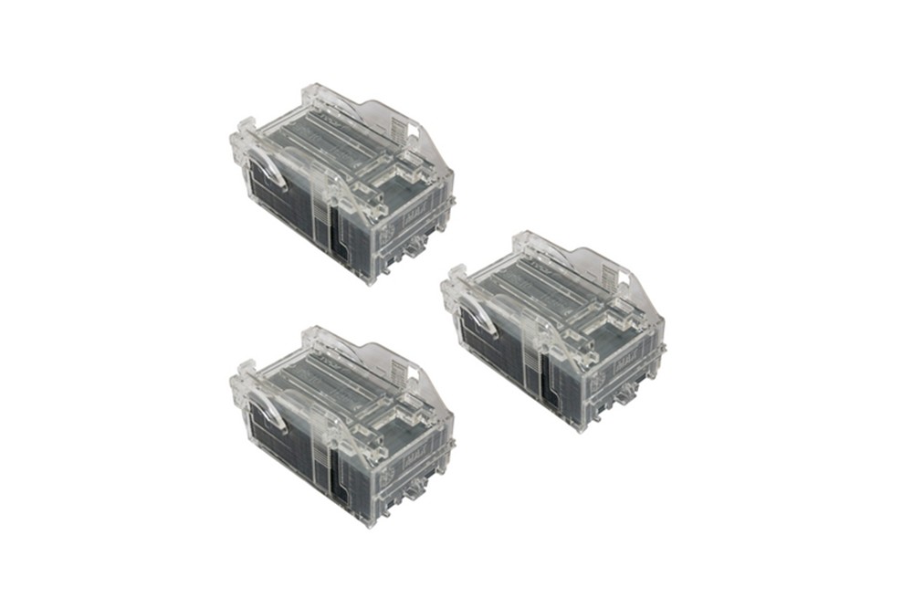 CANON STAPLE CARTRIDGE-X1 Orijinal Zımba Teli