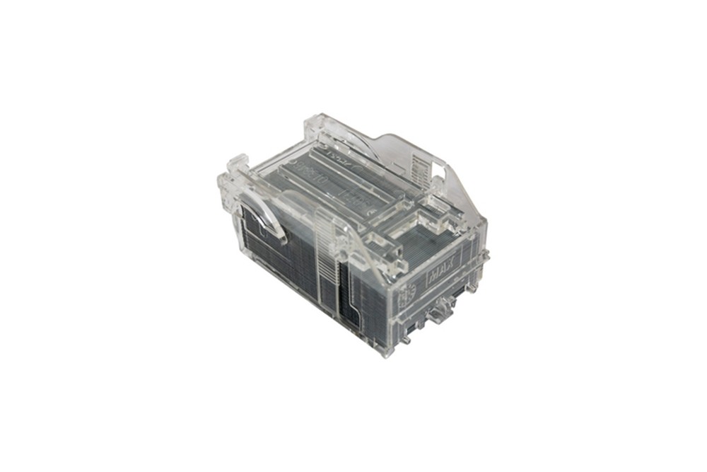 CANON STAPLE CARTRIDGE-X1 Orijinal Zımba Teli