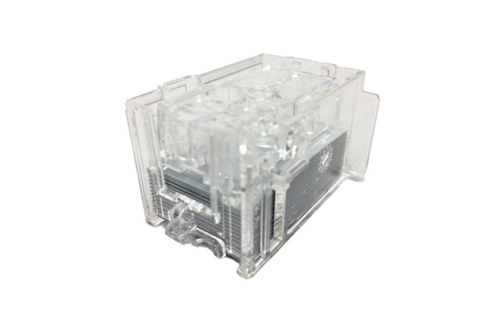 CANON STAPLE CARTRIDGE-Y1 Orijinal Zımba Teli