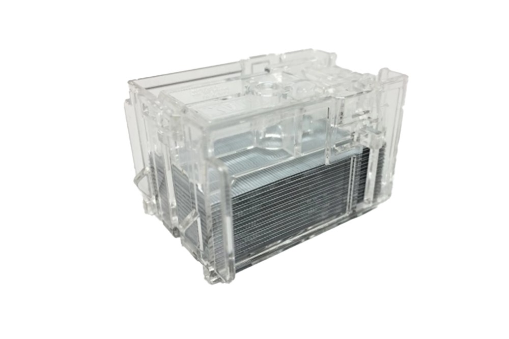 CANON STAPLE CARTRIDGE-Y1 Orijinal Zımba Teli