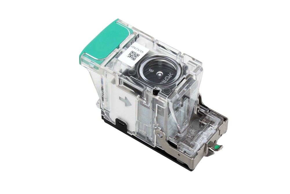 HP C8091A STAPLE CARTRIDGE Orijinal Zımba Teli