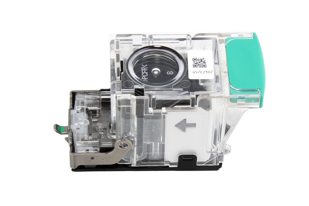 HP C8091A STAPLE CARTRIDGE Orijinal Zımba Teli