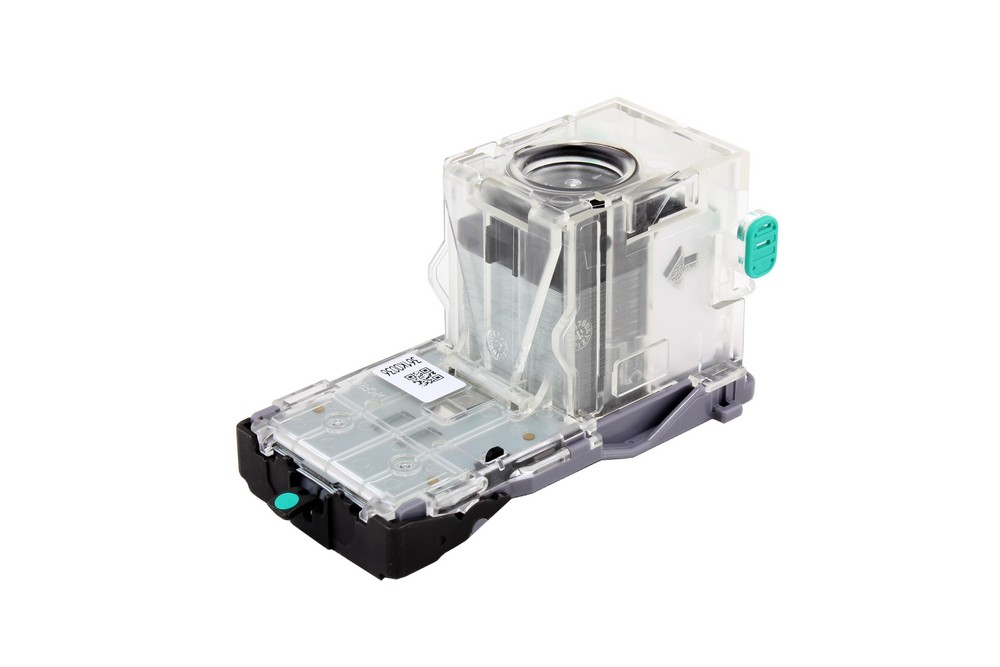 HP C8092A STAPLE CARTRIDGE Orijinal Zımba Teli