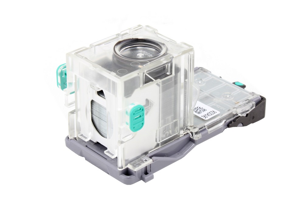 HP C8092A STAPLE CARTRIDGE Orijinal Zımba Teli