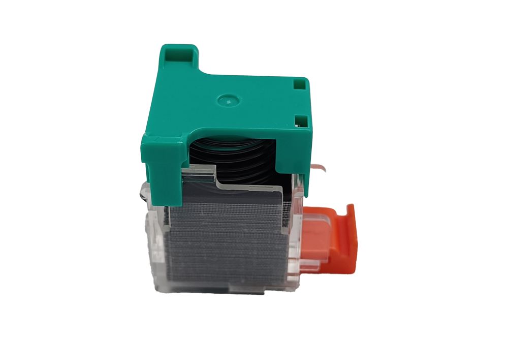 HP CC383A STAPLE CARTRIDGE Orijinal Zımba Teli