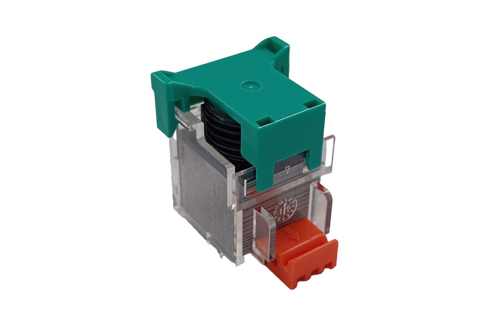 HP CC383A STAPLE CARTRIDGE Orijinal Zımba Teli