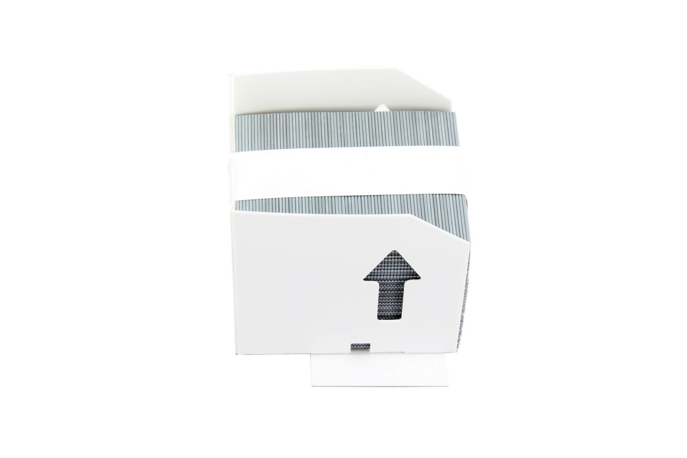 HP Q3641A STAPLE Orijinal Zımba Teli
