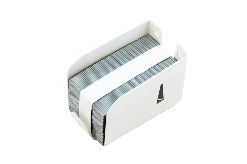 MS-3D KONICA MINOLTA STAPLES 14YF Orijinal Zımba Teli