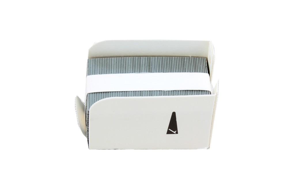 MS-3D KONICA MINOLTA STAPLES 14YF Orijinal Zımba Teli