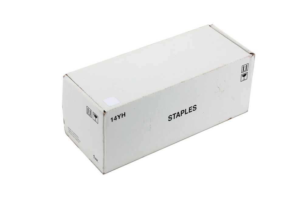 SK-601 KONICA MINOLTA STAPLES 14YH Orijinal Zımba Teli