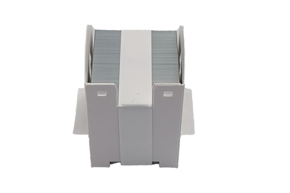 MS-5C KONICA MINOLTA STAPLES 14YB Orijinal Zımba Teli