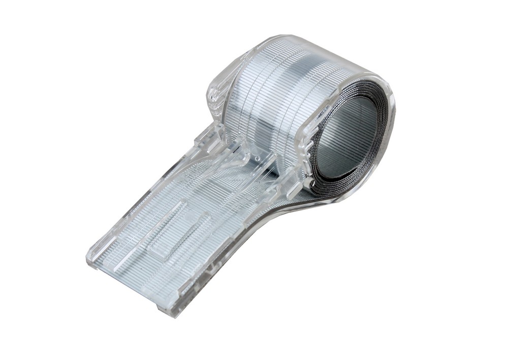 SK-501 KONICA MINOLTA STAPLES A6Y8-WY1 Orijinal Zımba Teli