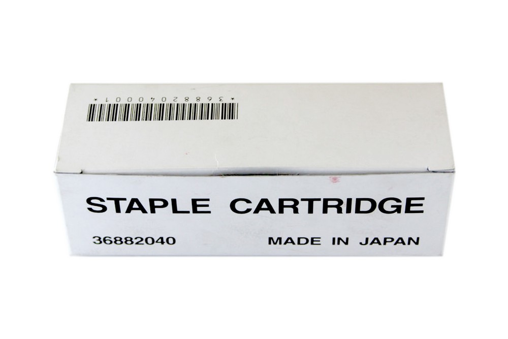 KYOCERA 36882040 STAPLE CARTRIDGE Orijinal Zımba Teli