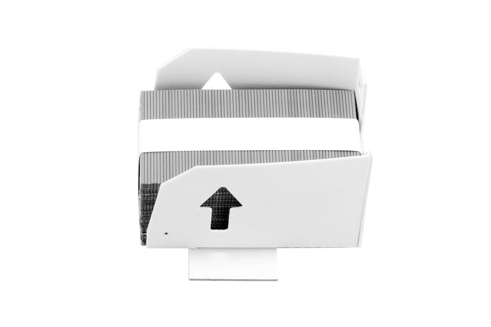 KYOCERA KM-2550 STAPLE REFILLS Orijinal Zımba Teli