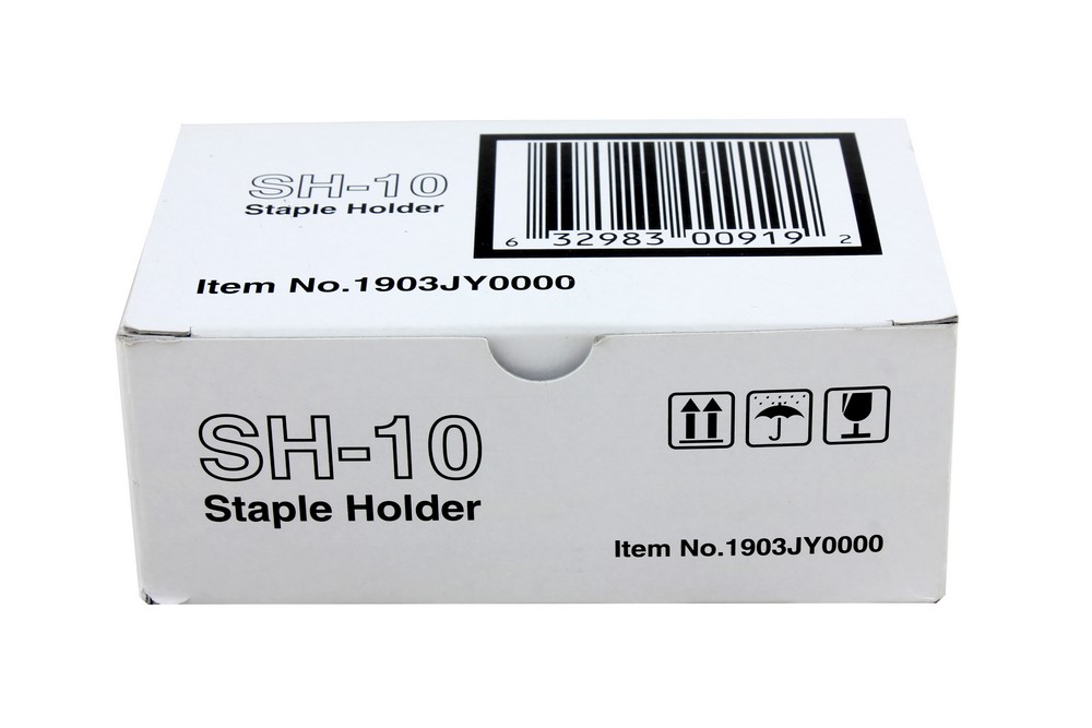 KYOCERA SH-10 STAPLE HOLDER Orijinal Zımba Teli