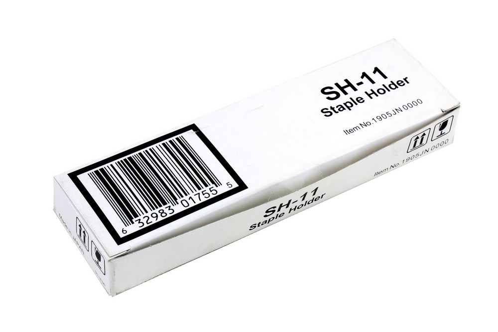 KYOCERA SH-11 STAPLE HOLDER Orijinal Zımba Teli