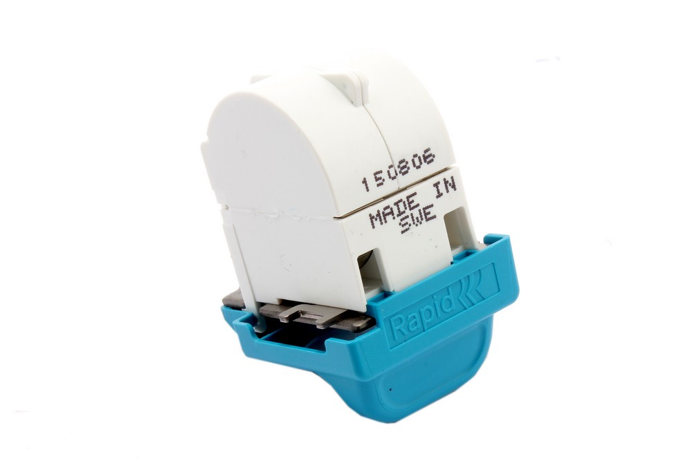 KYOCERA SH-13 STAPLE HOLDER Orijinal Zımba Teli