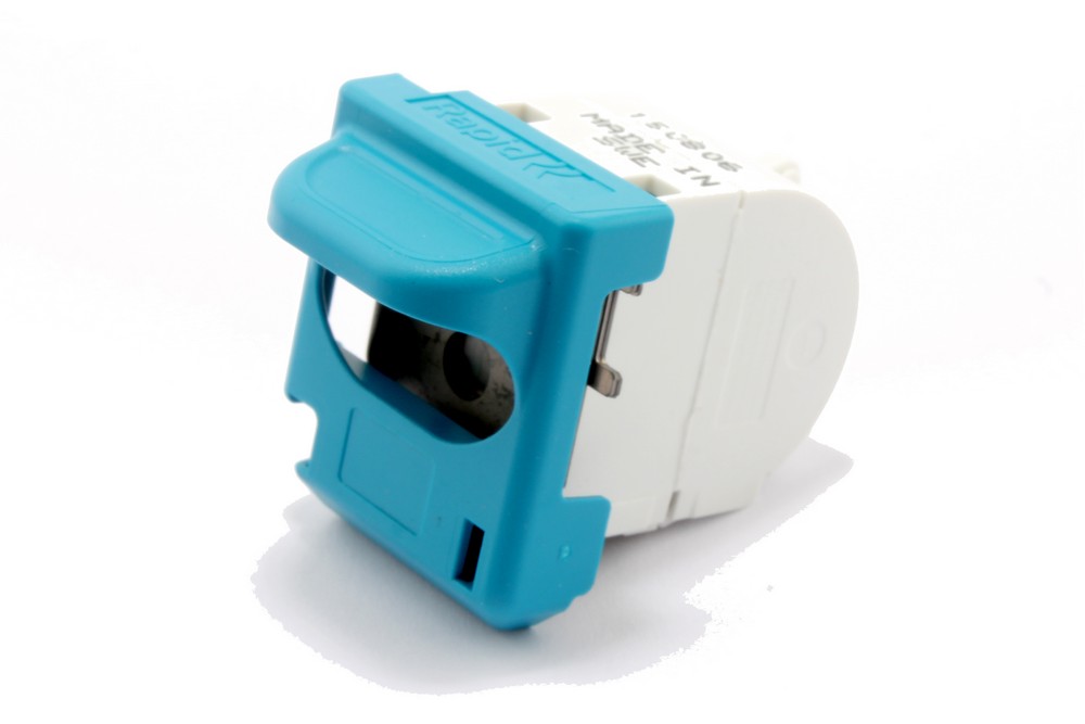 KYOCERA SH-13 STAPLE HOLDER Orijinal Zımba Teli