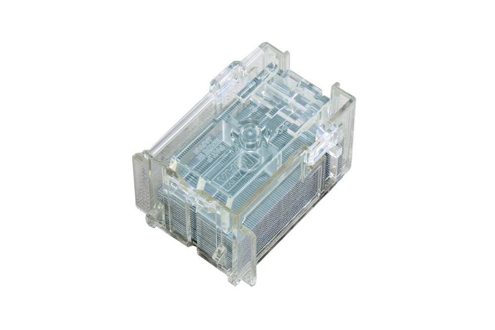 416712 RICOH REFILL STAPLE TYPE W Orijinal Zımba Teli