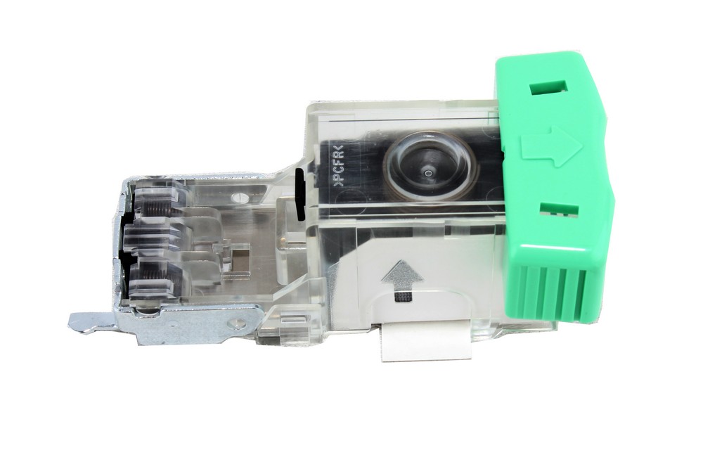 410133 RICOH STAPLE CARTRIDGE TYPE G Orijinal Zımba Teli