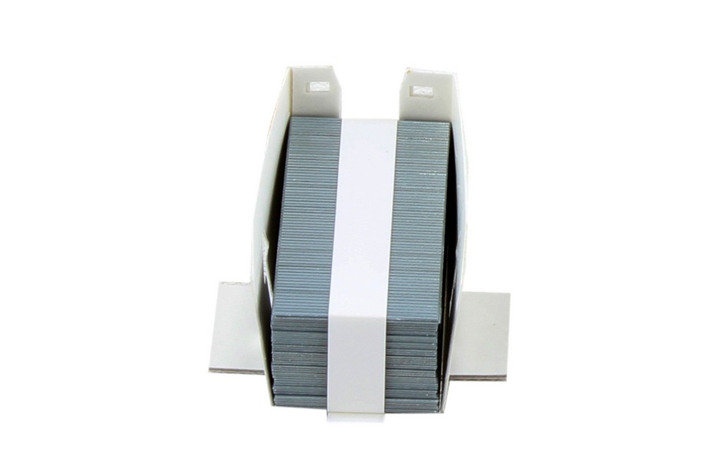 SHARP AR-SC1 STAPLE CARTRIDGES Orijinal Zımba Teli