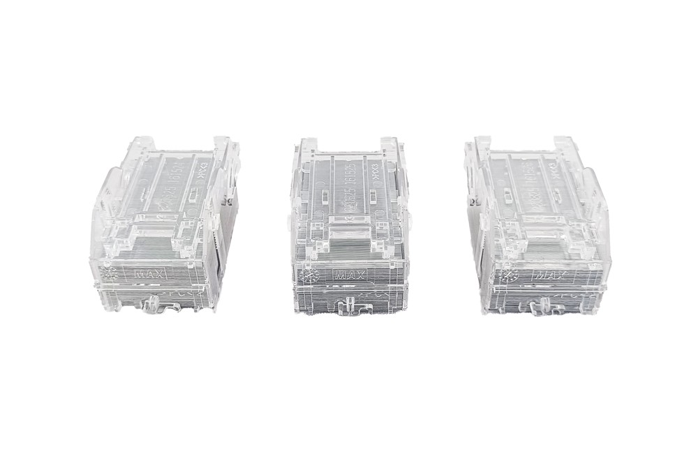 SHARP MX-SC11 STAPLE CARTRIDGES Orijinal Zımba Teli