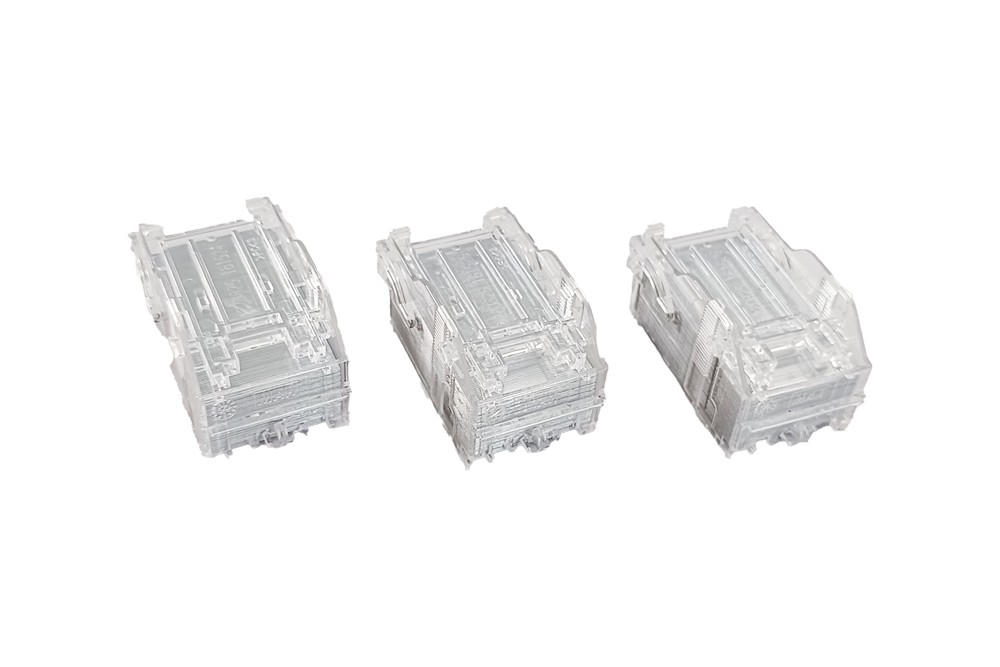 SHARP MX-SC11 STAPLE CARTRIDGES Orijinal Zımba Teli