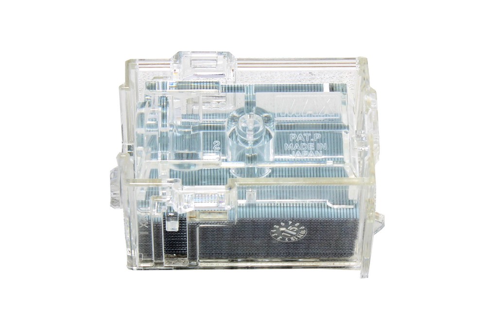 SHARP MX-SC12 STAPLE CARTRIDGES Orijinal Zımba Teli