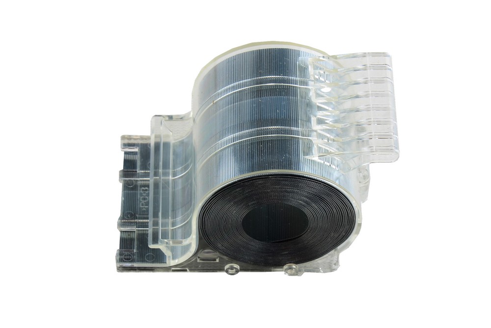 SHARP MX-SCX2 STAPLE CARTRIDGES Orijinal Zımba Teli
