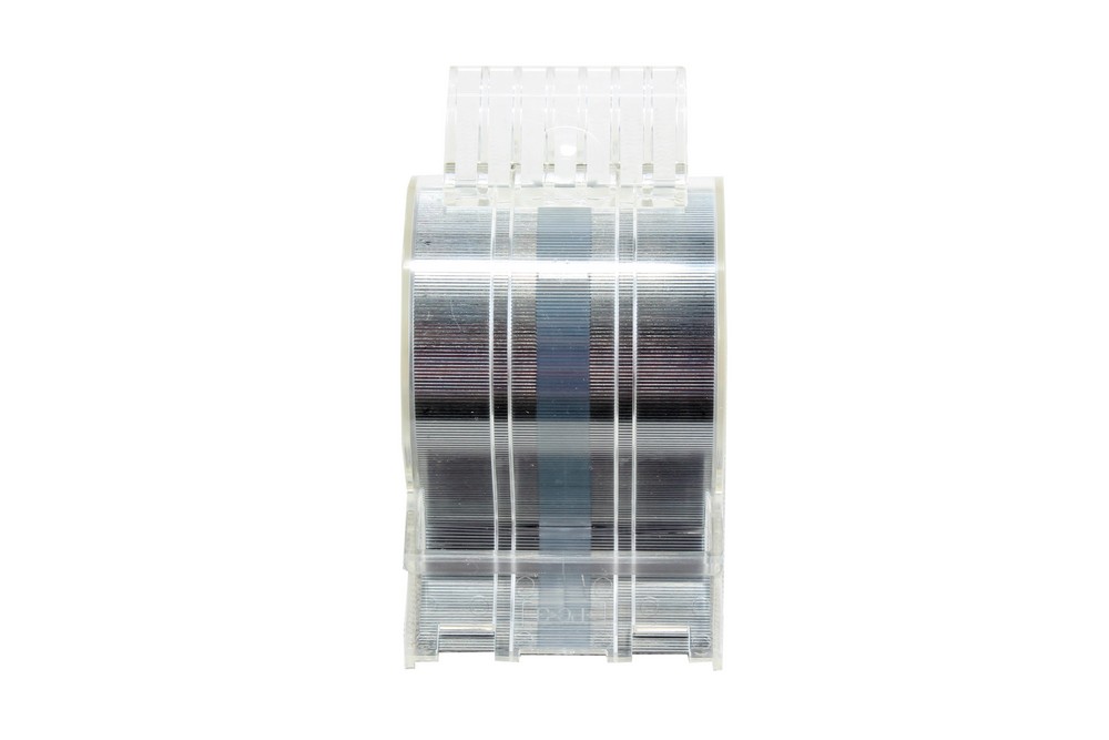 SHARP MX-SCX2 STAPLE CARTRIDGES Orijinal Zımba Teli