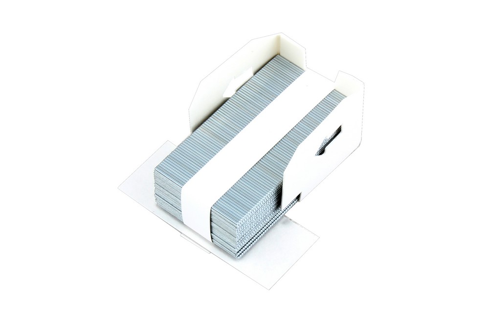 SHARP MX-SCX3 STAPLE CARTRIDGES Orijinal Zımba Teli