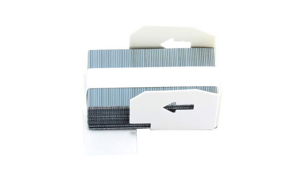 SHARP MX-SCX3 STAPLE CARTRIDGES Orijinal Zımba Teli