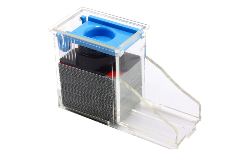 SHARP SD-SC20 STAPLE CARTRIDGES Orijinal Zımba Teli