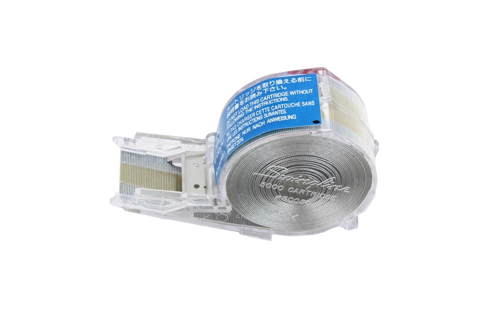 SHARP SF-SC12 STAPLE CARTRIDGES Orijinal Zımba Teli