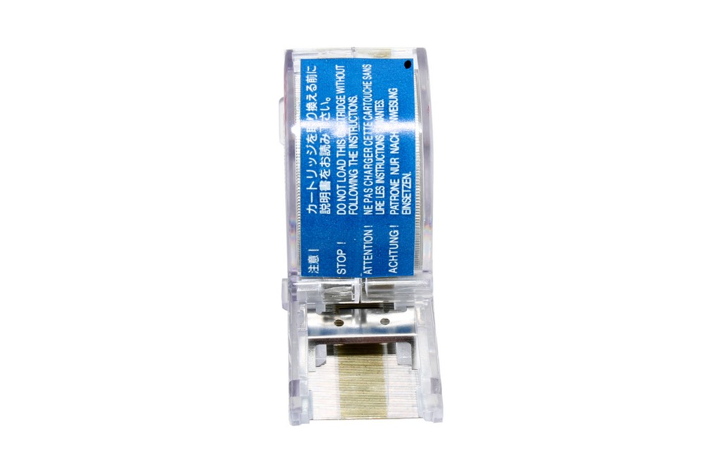 SHARP SF-SC12 STAPLE CARTRIDGES Orijinal Zımba Teli
