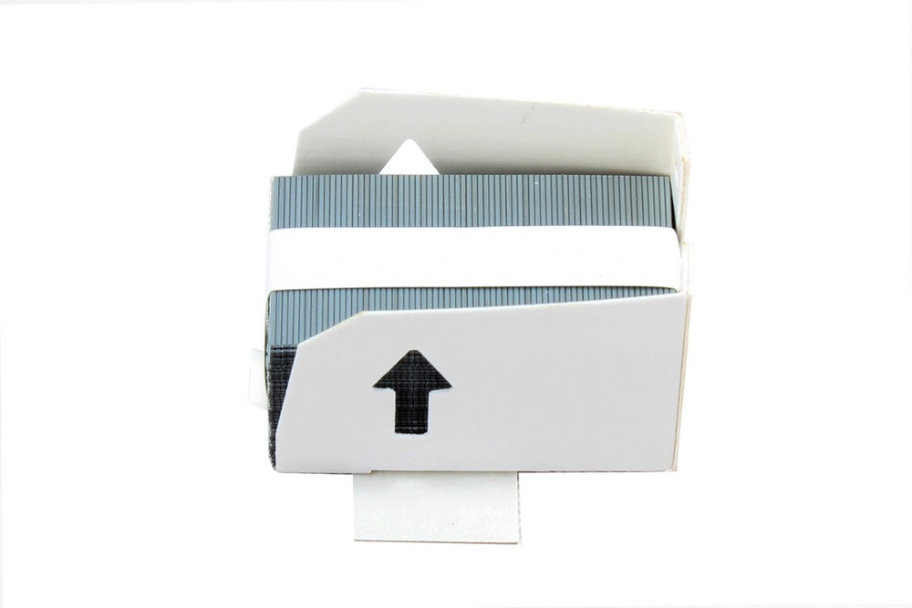TOSHIBA STAPLE-1600 Orijinal Zımba Teli