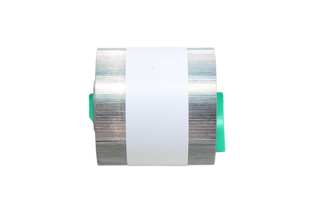 TOSHIBA STAPLE-2300 Orijinal Zımba Teli