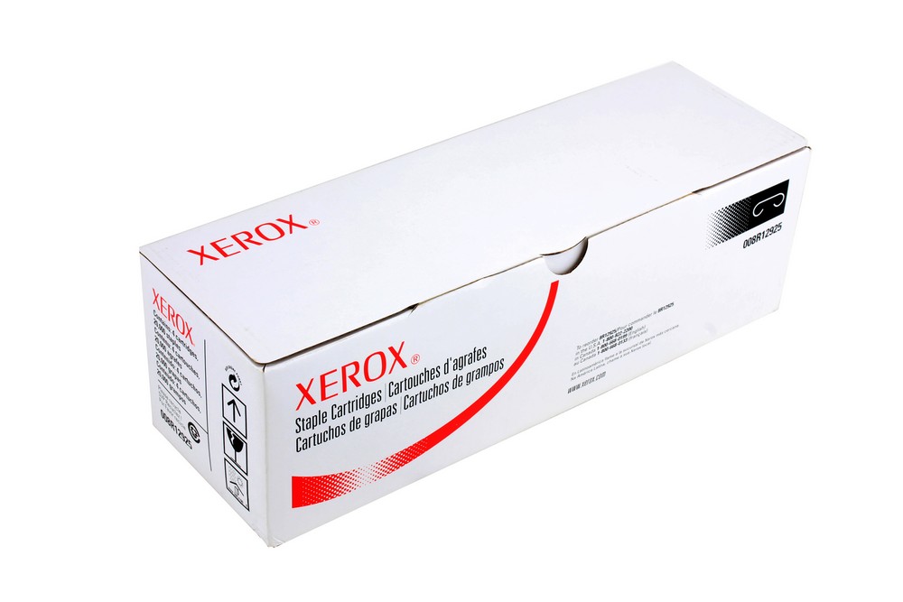 XEROX 008R12925 STAPLE CARTRIDGES Orijinal Zımba Teli