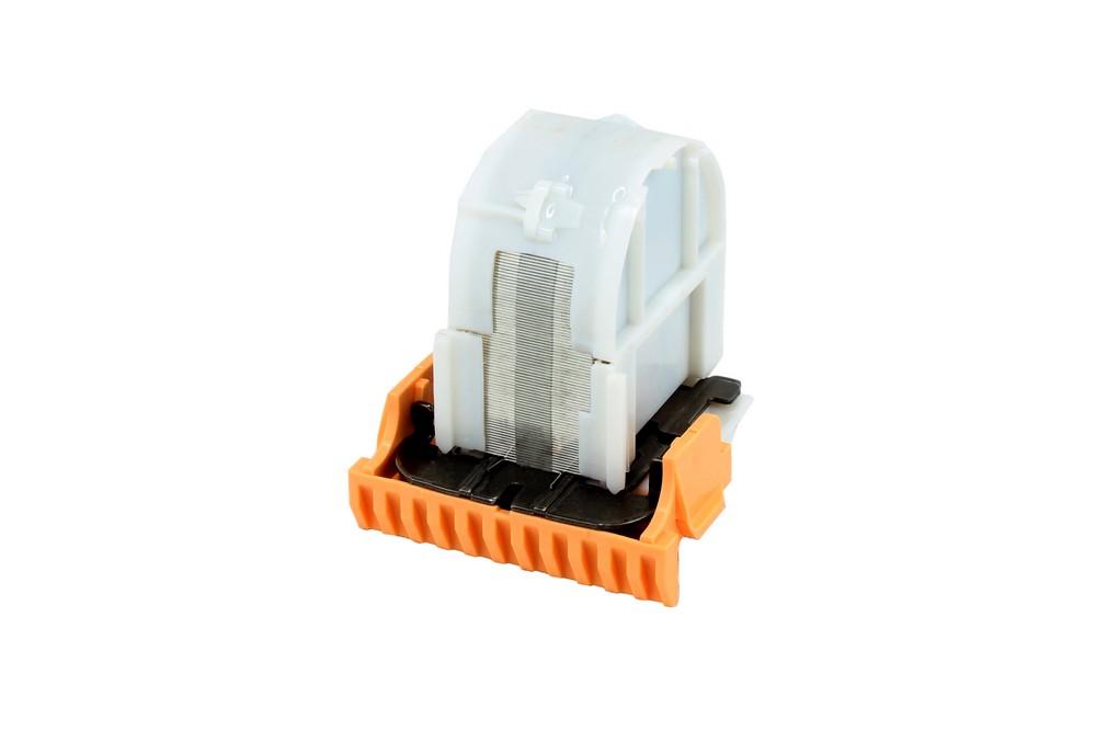 XEROX 008R12925 STAPLE CARTRIDGES Orijinal Zımba Teli