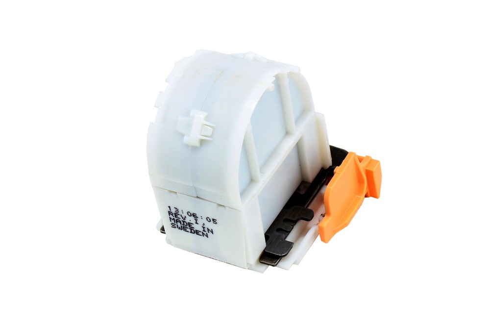 XEROX 008R12925 STAPLE CARTRIDGES Orijinal Zımba Teli