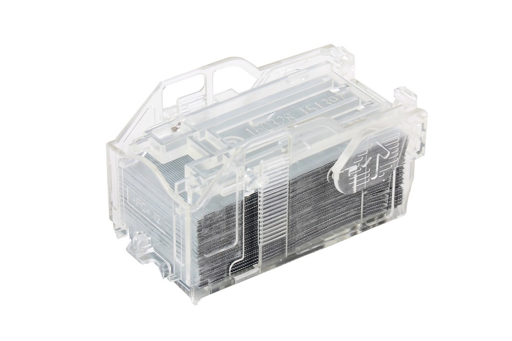 XEROX 008R12941 STAPLES Orijinal Zımba Teli